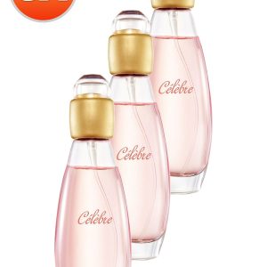 ادکلن اورجینال برند Avon کد 37118968