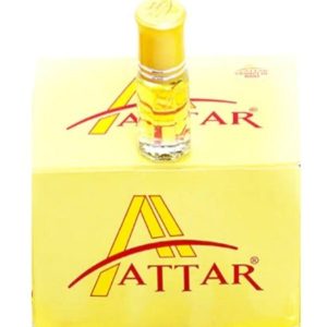 ادکلن اورجینال برند Attar esans کد 803135523