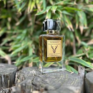 ادکلن اورجینال برند Patronus کد 813000153