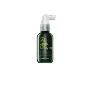 اسپری مو اورجینال برند Paul mitchell مدل Lemon Sage Thickening Spray® 75ml کد 782515051