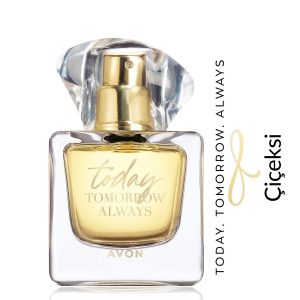 ادکلن اورجینال برند Avon کد 812054073