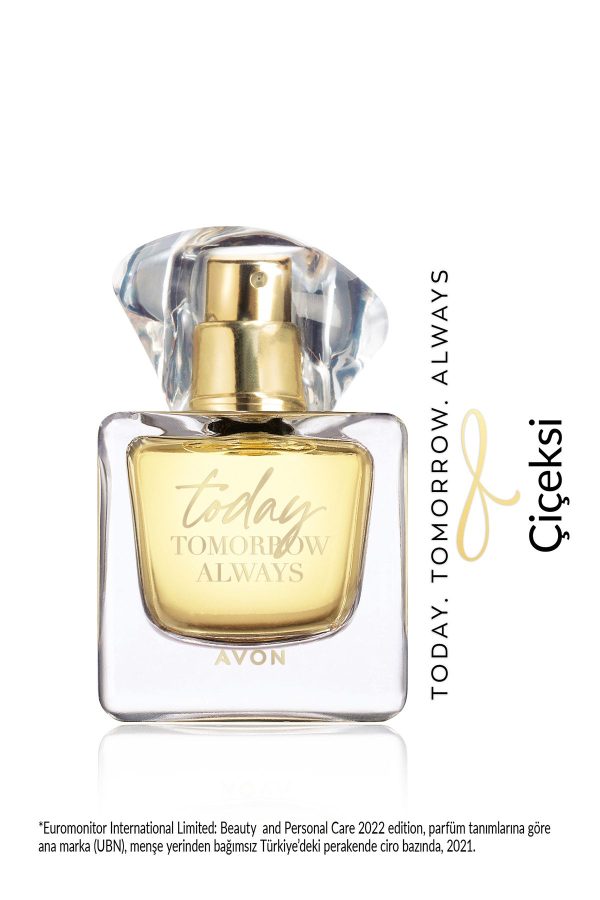 ادکلن اورجینال برند Avon کد 812054073 - Image 2