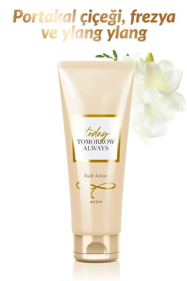 ادکلن اورجینال برند Avon کد 812054073 - Image 4