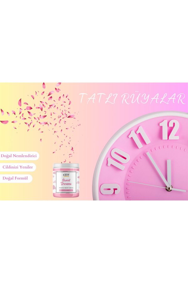 کرم صورت اورجینال برند Kash کد 823676561
