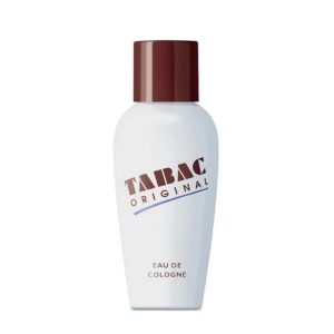 ادکلن اورجینال برند Tabac مدل Tabac Original Edc 50 ml کد 5937890