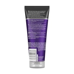 شامپو اورجینال برند John frieda کد 231571