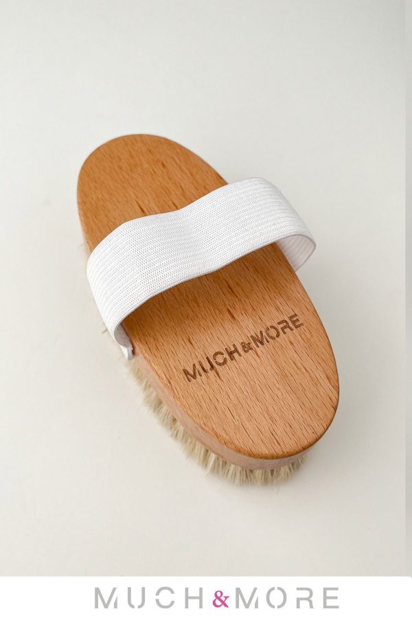 برس سلولیت اورجینال برند Much and more کد 820444514 - Image 5