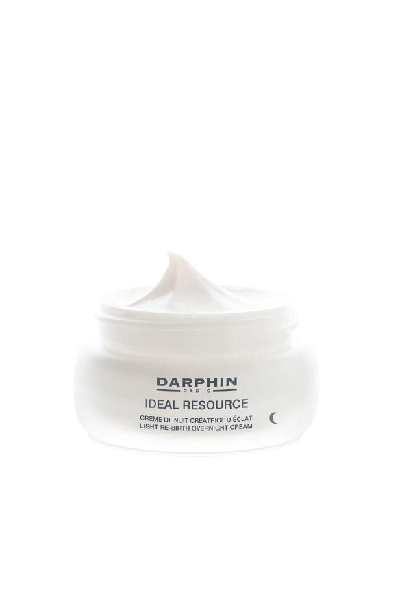 کرم صورت اورجینال برند Darphin کد 1175402