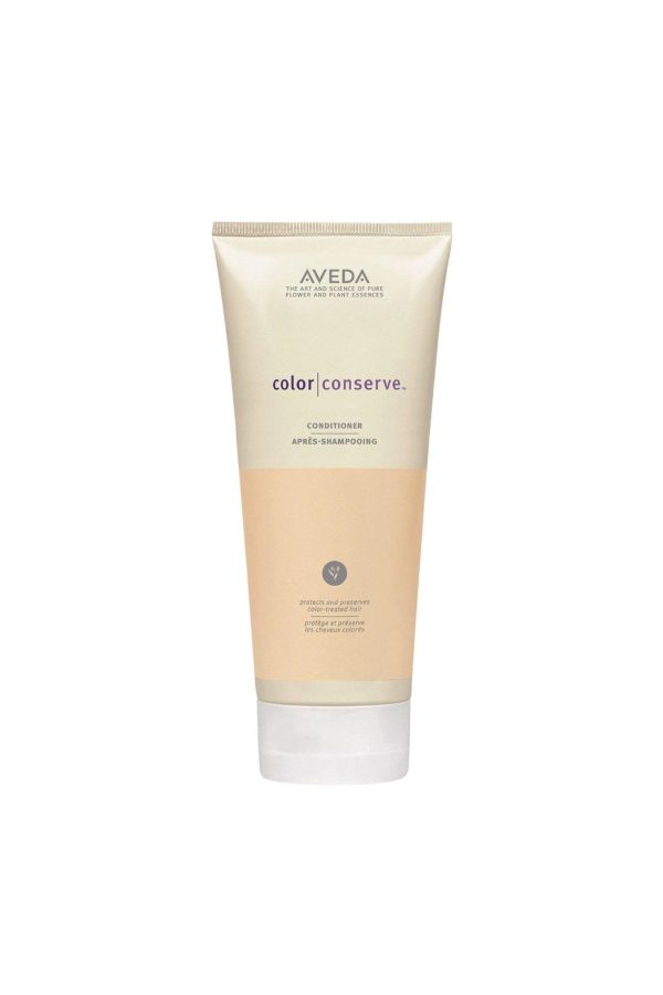 کرم مو اورجینال برند Aveda کد 360939235