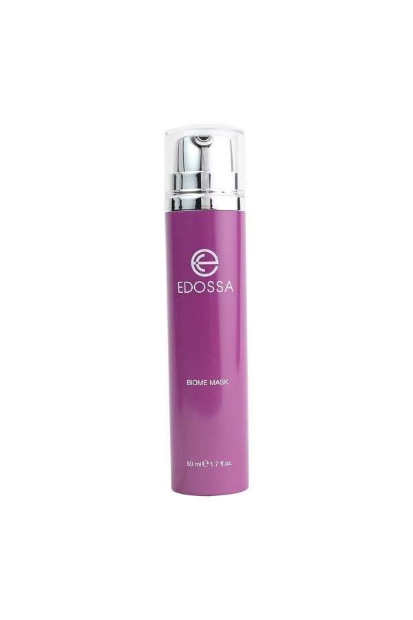 ماسک صورت اورجینال برند Edossa cosmetic کد 322589621