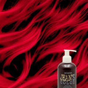 رنگ مو اورجینال برند Jeans color کد 266174284