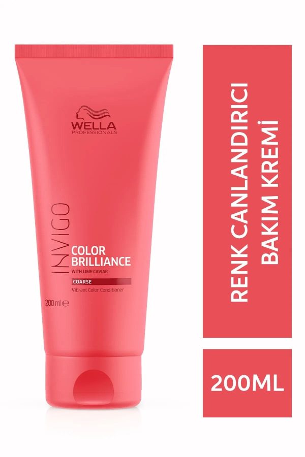 کرم مو اورجینال برند Wella کد 730520338