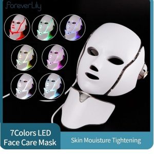 ماسک صورت اورجینال برند Lusso cosmetics کد 801129840
