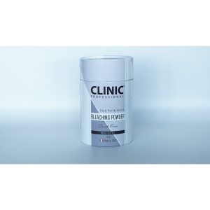 اکسیدان اورجینال برند Clinic professional مدل Pyroo Toz Açıcı Vıole/mor کد 456912846