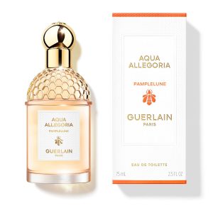 ادکلن اورجینال برند Guerlain کد 778739914