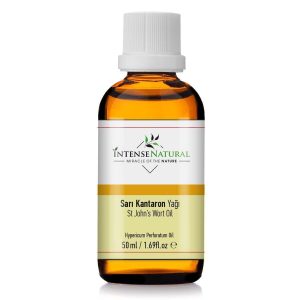 روغن مراقبت کننده اورجینال برند Intense natural کد 802060397