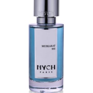ادکلن اورجینال برند Nyc مدل Muskarat 995 Edp 50 Ml کد 108106541