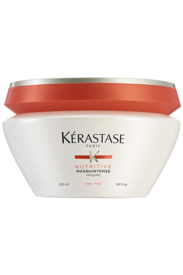 ماسک مو اورجینال برند Kerastase کد 96430902