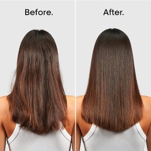 شامپو اورجینال برند L oreal professionnel کد 806479752