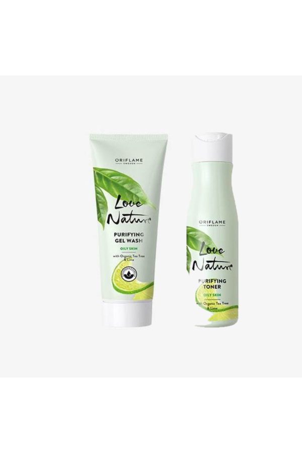 کرم بدن اورجینال برند Oriflame کد 197095691
