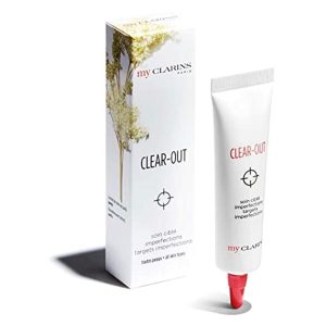 ماسک صورت اورجینال برند Clarins کد 213761212