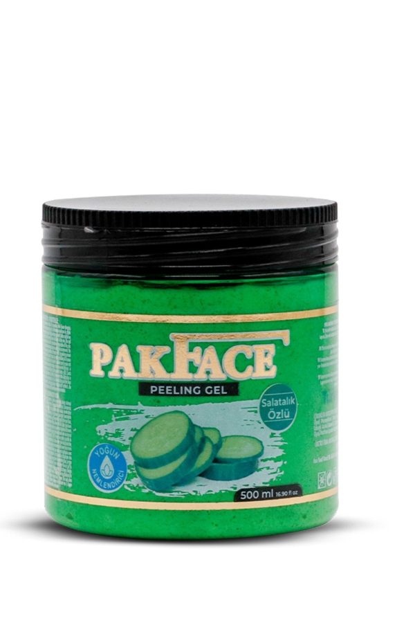 لایه بردار اورجینال برند Pakface کد 746744051