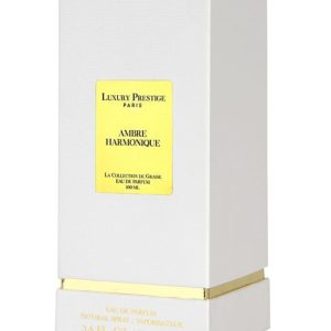 ادکلن اورجینال برند Luxury prestige کد 46008059
