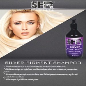 شامپو اورجینال برند Sheer کد 40431283