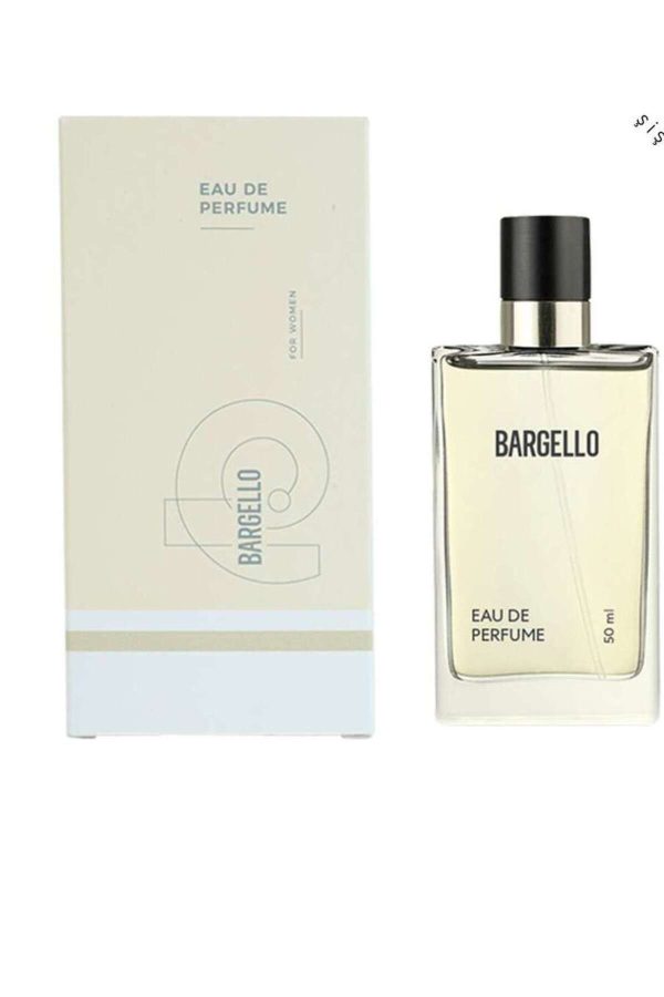 ادکلن اورجینال برند Bargello کد 382020369 - Image 2