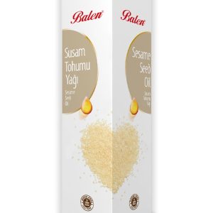 روغن مراقبت کننده اورجینال برند Balen کد 49409486