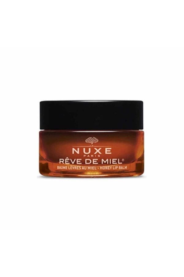 کرم لب اورجینال برند Nuxe کد 33704353