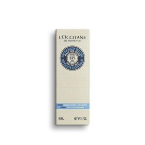 کرم دست اورجینال برند L occitane مدل Shea Intensive Hand Balm 50ml کد 145095047
