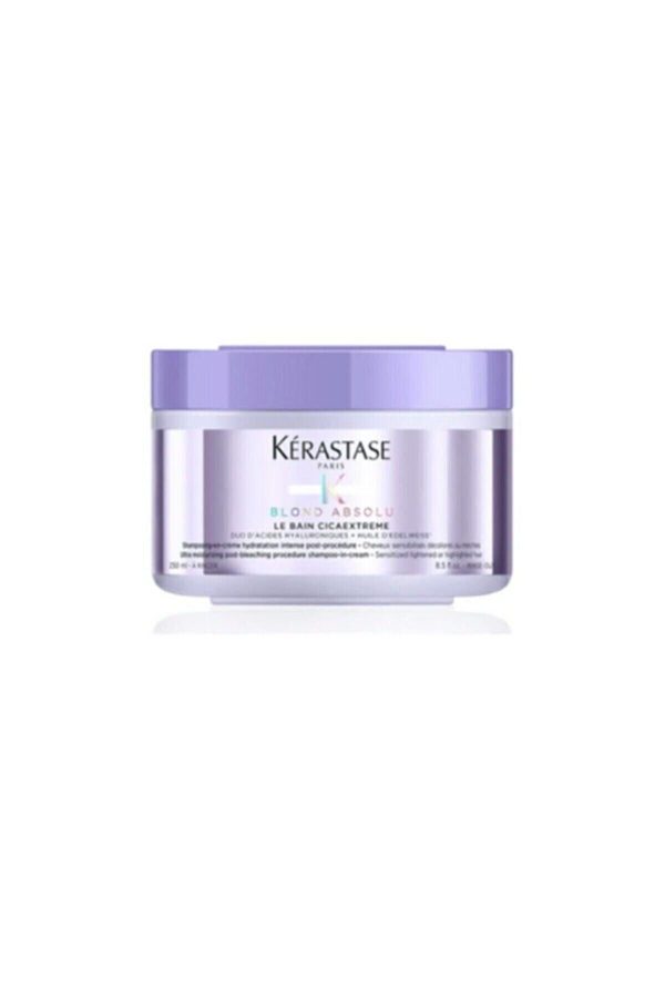 شامپو اورجینال برند Kerastase کد 268064744