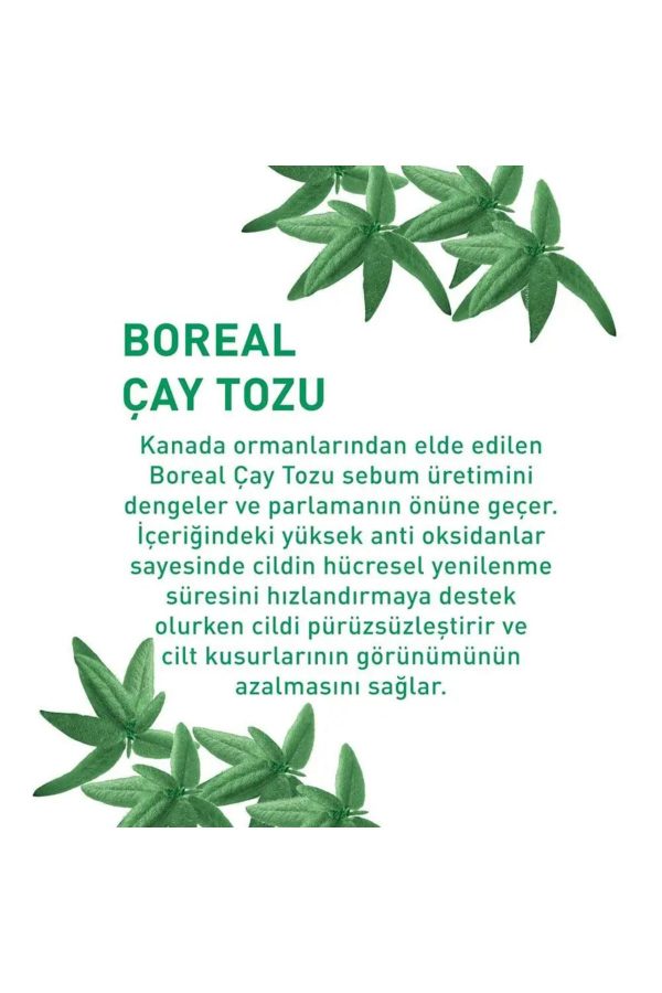 کرم صورت اورجینال برند Yves rocher کد 826059087 - Image 7
