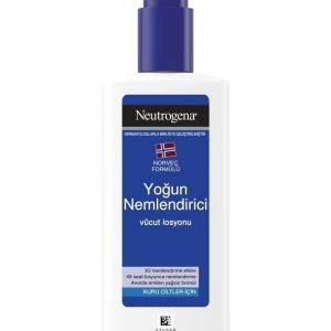 کرم صورت اورجینال برند Neutrogena کد 338859113