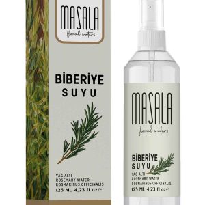کرم جوان کننده اورجینال برند Masala کد 721031822
