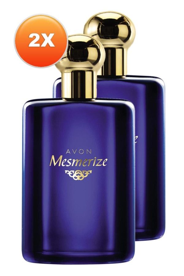 ادکلن اورجینال برند Avon کد 39155253
