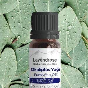 روغن مراقبت کننده اورجینال برند Lavendrose کد 161047234