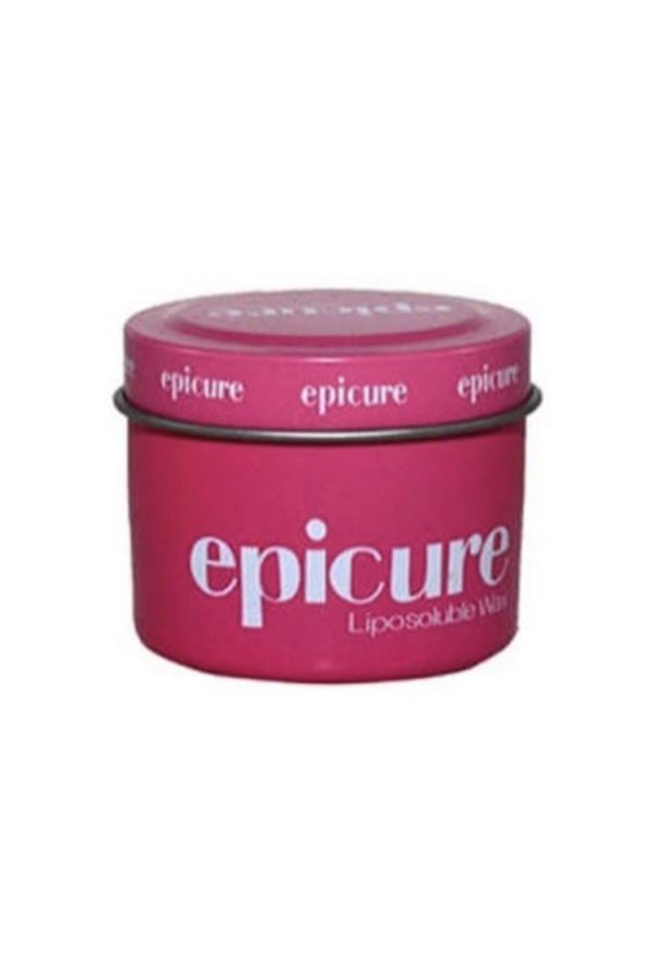 موم اورجینال برند Epicure کد 118811591