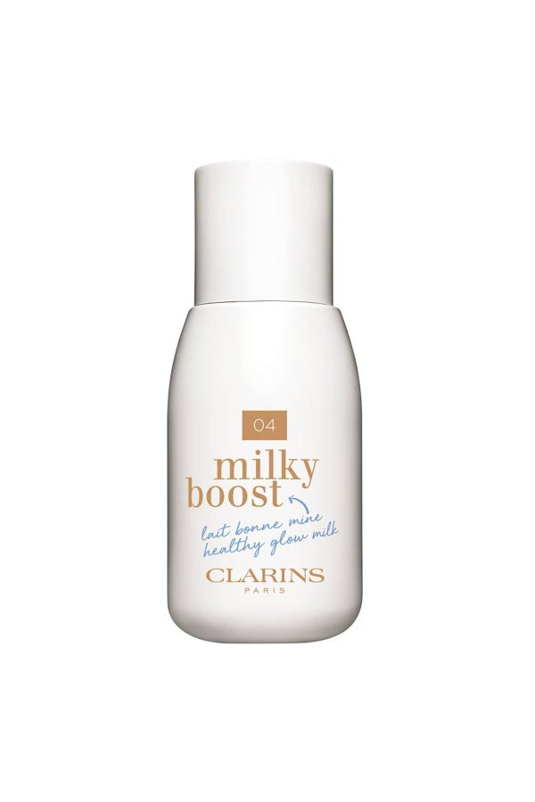 کرم صورت اورجینال برند Clarins کد 829701570