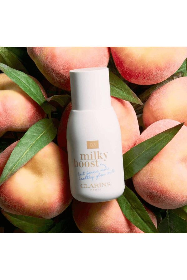 کرم صورت اورجینال برند Clarins کد 829701570 - Image 4