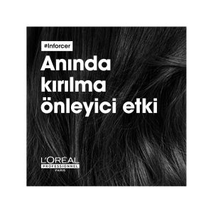 ماسک مو اورجینال برند L oreal professionnel کد 813511227