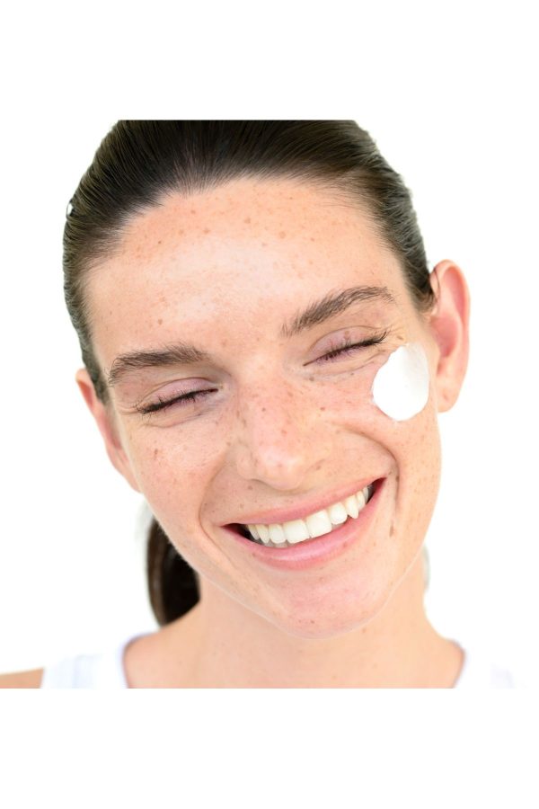 کرم صورت اورجینال برند La cure beaute کد 826657411 - Image 3