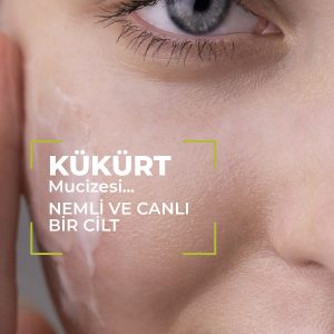 کرم بدن اورجینال برند Endoderm کد 759729641