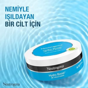 کرم بدن اورجینال برند Neutrogena کد 820510064