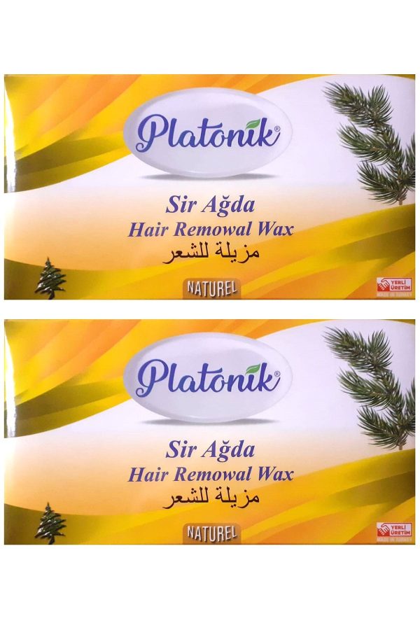موم اورجینال برند Platonik کد 85992308