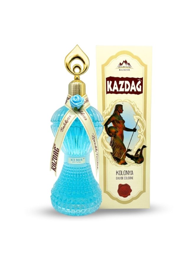 ادکلن اورجینال برند Kazdag کد 728747784