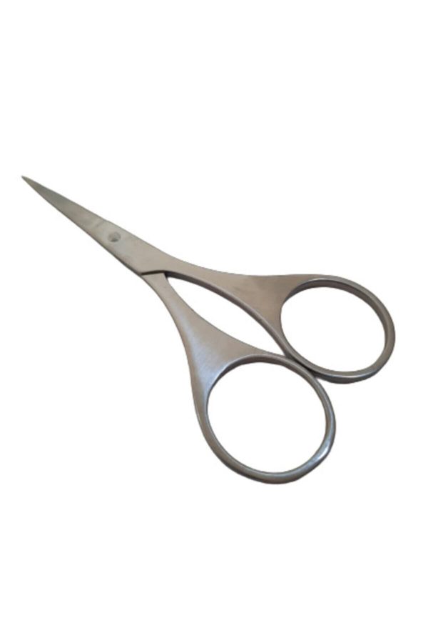 قیچی ابرو اورجینال برند Bonhair کد 48048806