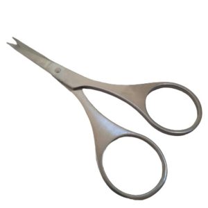 قیچی ابرو اورجینال برند Bonhair کد 48048806