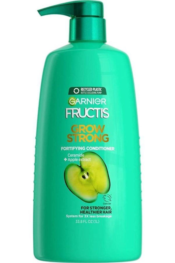 کرم مو اورجینال برند Garnier کد 308676942